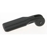 Sealey Locking lever