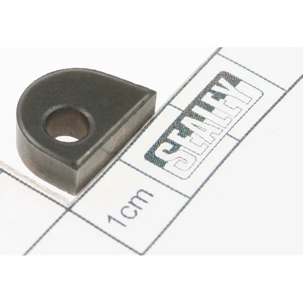 Sealey Locking block