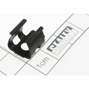 Sealey Bracket