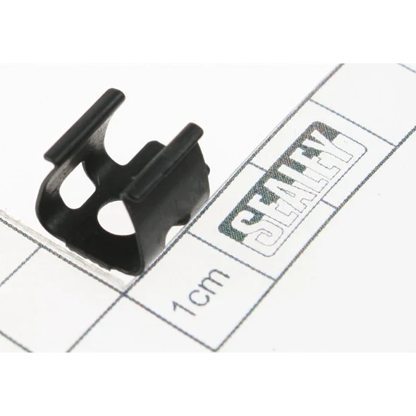 Sealey Bracket