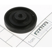 Sealey Plate