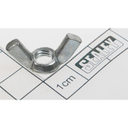 Sealey Wing nut m6 (single)