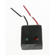 Sealey Reverse polarity indicator unit