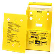 Sealey Casing (powerstart500.v2)