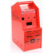 Sealey Casing (powerstart900)