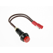 Sealey Test button (c/w wiring)