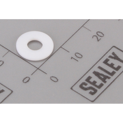 Sealey Needle Packing Washer
