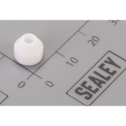 Sealey Needle Packing Gasket