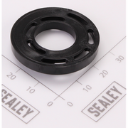 Sealey Air Baffle