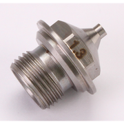 Sealey Fluid Nozzle 1.3mm