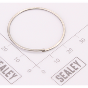 Sealey Retainer