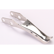 Sealey Trigger