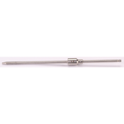 Sealey Fluid Needle 1.7mm