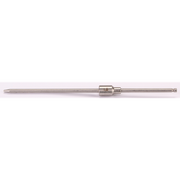 Sealey Fluid Needle 1.8mm