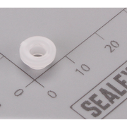 Sealey Spring Plug