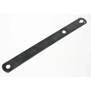 Sealey Adjust handle pole