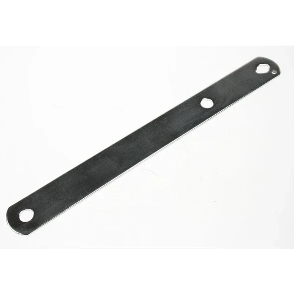 Sealey Adjust handle pole