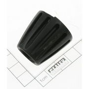 Sealey Adjust handle (a)