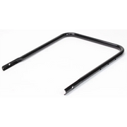 Sealey Handle