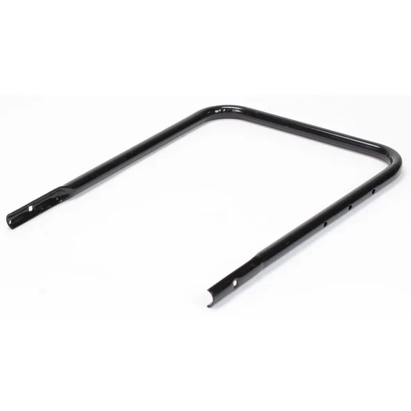 Sealey Handle