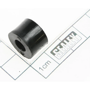 Sealey Spacer
