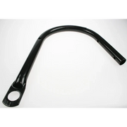 Sealey Wheel assembly frame