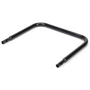 Sealey Support leg