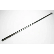 Sealey Wheel axle