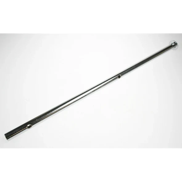 Sealey Wheel axle