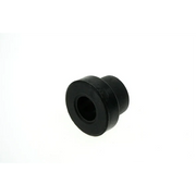 Sealey Bushing