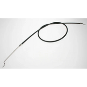 Sealey Control wire