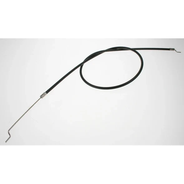 Sealey Control wire