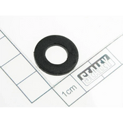 Sealey Nylon washer