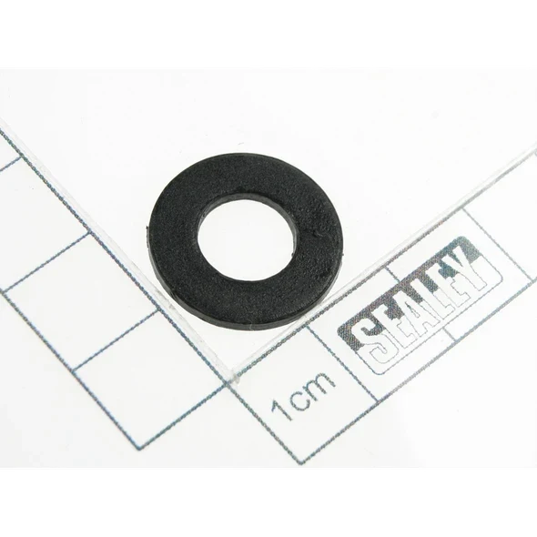 Sealey Nylon washer