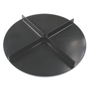 Sealey Impeller