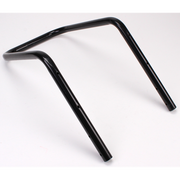 Sealey Support leg