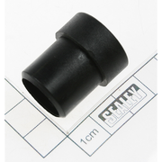 Sealey Inner axle bushing