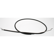 Sealey Control rod
