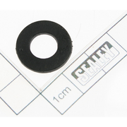 Sealey Nylon washer