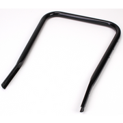 Sealey Handle