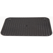 Sealey Hopper screen
