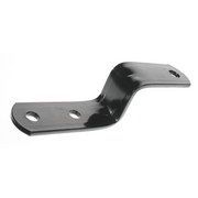Sealey Hitch bracket