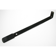 Sealey Adjustable handle