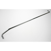 Sealey Adjustment rod
