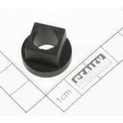 Sealey Adjustable plate plug