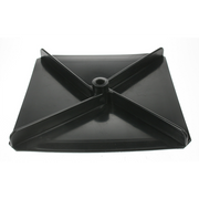 Sealey Impeller