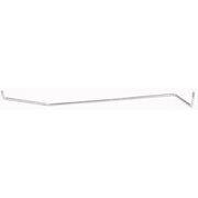 Sealey Linkage