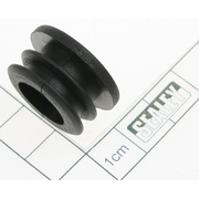 Sealey Plastic cap