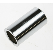 Sealey Axle bushing