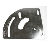 Sealey Bracket